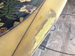 �I�[�o�[�z�[�� RobertAugust 24_13